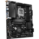 Image 1 of ASRock Z890 Pro-A WiFi