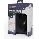 Canyon Accepter CND-SGM211