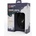 Canyon Accepter CND-SGM211