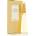 Issey Miyake L'Eau D'Issey Absolue EDP 90 ml Tester