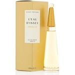 Issey Miyake L'Eau D'Issey Absolue EDP 90 ml Tester Парфюми