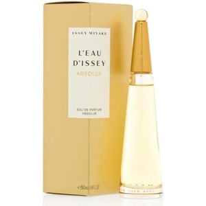 Issey Miyake L'Eau D'Issey Absolue EDP 90 ml Tester Парфюми