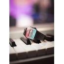 Casio A168WERB-2A