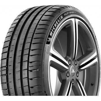 Michelin PILOT SPORT 5 245/40 R18 97Y