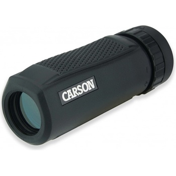 Carson BlackWave 10x25