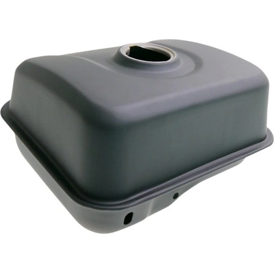 Palivová nádrž pro motory Loncin G160F G200F G210FA (OEM 170490120-T046 170500522-0052 170500997-0013 170500522-0064) | Zboží Auto