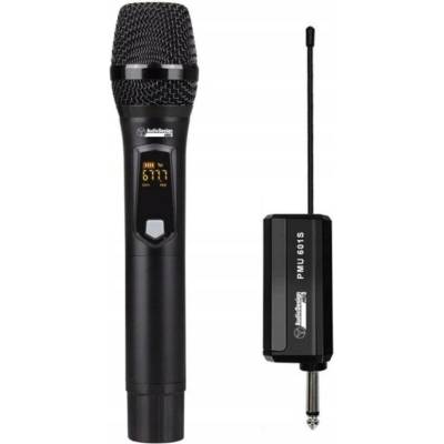 AudioDesign PMU 601 S