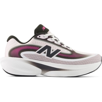 New Balance Дамски маратонки New Balance NB Ellipse Running Shoe Womens - Grey/Pink Heat
