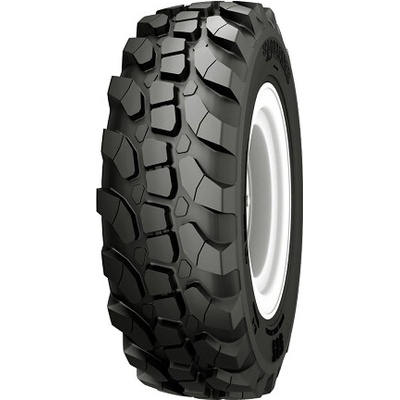 ALLIANCE 585 400/70-18 147A8 TL