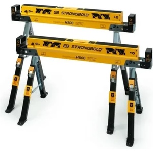 Strongbold Комплект подпори STRONGBOLD H800 Superhorse/ 1180кг (385820)