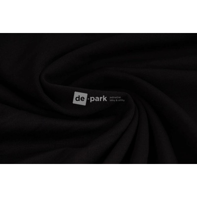 de-park Úplet - Punto di Roma - černá - 999