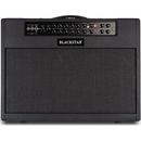 Blackstar St. James 100