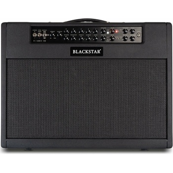 Blackstar St. James 100