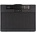 Blackstar St. James 100