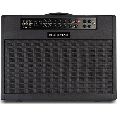 Blackstar St. James 100