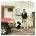Sam Hunt - Southside (LP) (602508780790)