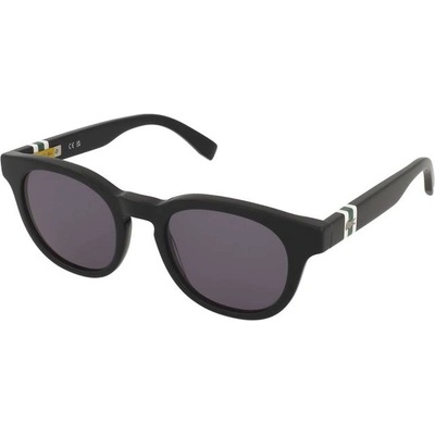 Lacoste Слънчеви очила Lacoste L6006S 001