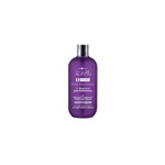 Hair Company Professional Inimitable Tech Post Treatment K-Mask 250 ml