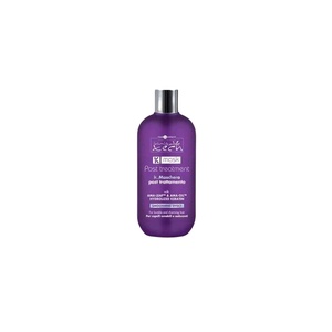 Hair Company Professional Inimitable Tech Post Treatment K-Mask 250 ml