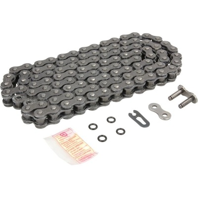 DID Мотоциклетна верига did520v106 (did520v106)