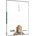 Greenberg DVD