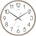 JVD HX8016.2