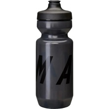 MAAP Core Bottle 650 ml