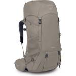 Osprey Туристическа раница OSPREY RENN 65, pediment grey/linen tan (10042975OSP)