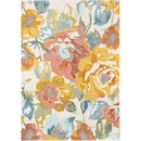 Osta Bloom 466118/AK990 Vícebarevná