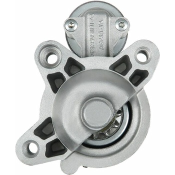 Startér AS-PL S9033PR