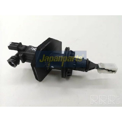 Hlavný spojkový valec JAPANPARTS FR-337