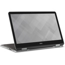 Dell Inspiron 17 TN-7773-N2-511S