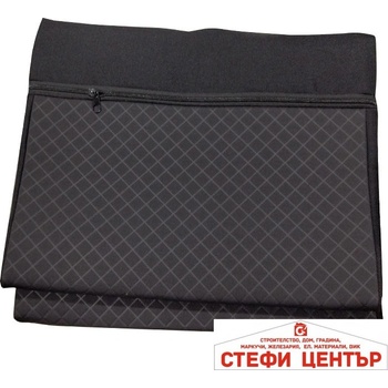 Image 1 of Paolo Тапицерия МК02 с цип (55013)