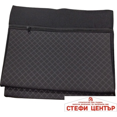 Paolo Тапицерия МК02 с цип (55013)