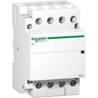 Schneider Electric GC4030M5