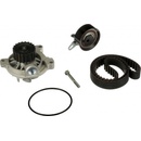 GATES KP35323XS