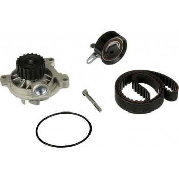 GATES KP35323XS