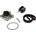 GATES KP35323XS