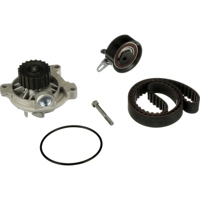 GATES KP35323XS