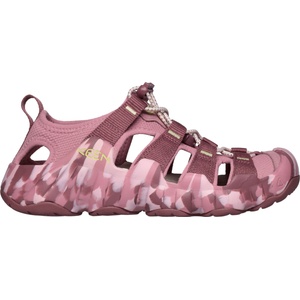KEEN Hyperport h2 w 37.5 - sportisimo - 149,89 лв