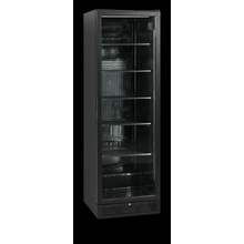 Tefcold SCU 1425 H
