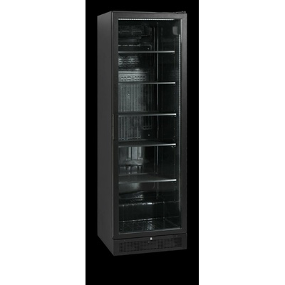 Tefcold SCU 1425 H