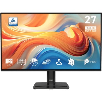MSI PRO MP272 E14C