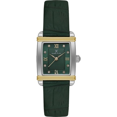 Daniel Klein Часовник Daniel Klein DK. 1.14116-4 (DK.1.14116-4)