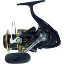 Daiwa BG 5000