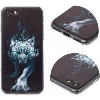 Samsung Силиконов за Samsung S8 Plus ART 2