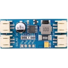 MPPT CN3791