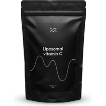Flow Liposomal Vitamin C 60 kapslí