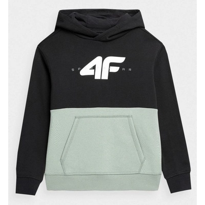 4F 4F Jr JAW23TSWSM628-47S