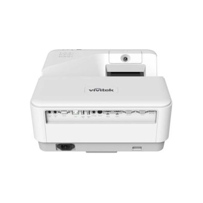 Vivitek DU775Z-UST